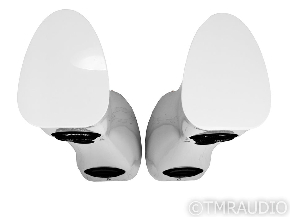 Estelon XB Floorstanding Speakers