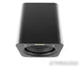 Velodyne MiniVee 7" Powered Subwoofer; Black; AS-IS (Constant Noise)