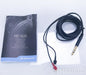 Sennheiser HD600 Open Back Headphones; HD-600
