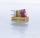 Lyra Delos MC Phono Cartridge; Re-Tipped; Boron Cantilever; Contact Line Stylus