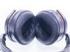 Audeze LCD-3F Planar Magnetic Headphones; Fazor Revision