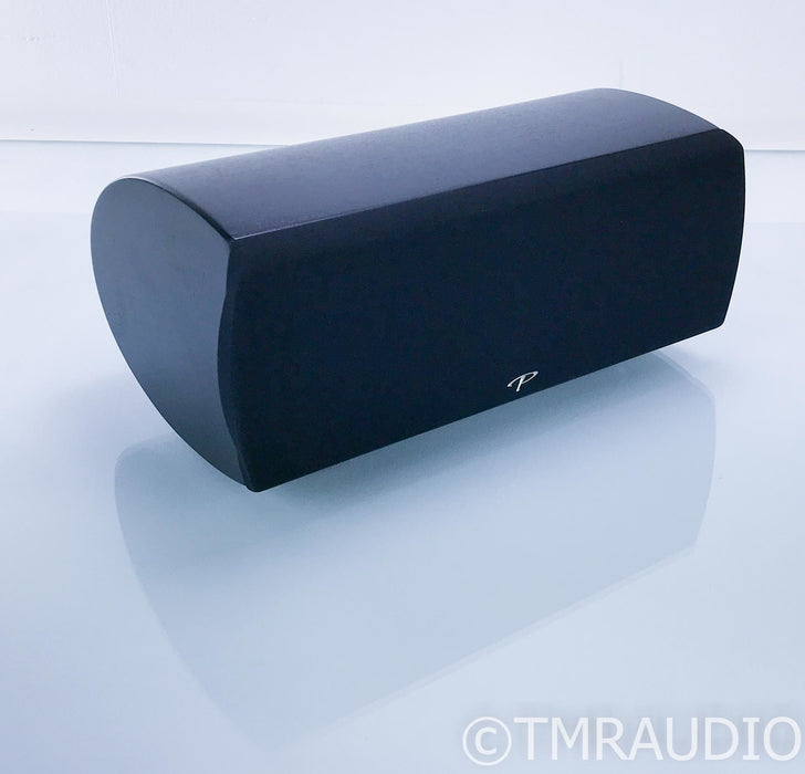 Paradigm Studio CC-490 v.5 Center Channel Speaker; CC490