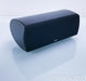 Paradigm Studio CC-490 v.5 Center Channel Speaker; CC490
