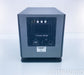Focal-JM Labs Electra SW 900 13" Powered Subwoofer; SW900