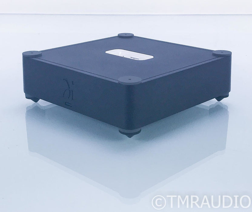 Wadia 170 iTransport iPod Dock / Transport