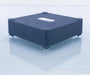 Wadia 170 iTransport iPod Dock / Transport