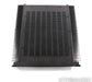 Parasound Halo A 21 Stereo Power Amplifier; A21; Black