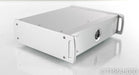 Teac CG-10M Master Clock Generator; CG10M; Silver