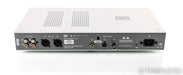 Schiit Gungnir Multibit DAC; D/A Converter; Gen 5 USB