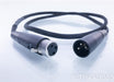 Kimber Kable Hero XLR Cables; 1m Pair Balanced Interconnects