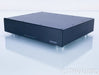 Sonore Signature Rendu Network Music Player; S/PDIF; I2S
