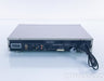 Marantz CD6000 CD Player; (Heart Tube Modded) CD-6000 (NO REMOTE)