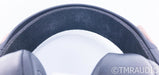 Mr. Speakers Mad Dog Closed Back Headphones
