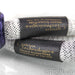 Cerious Technologies Nano Signature Power Cable; 1.5m AC Cord