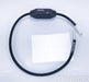 MIT Digital Reference RCA Coaxial Digital Cable; Single 1m Interconnect