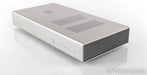 Schiit Gungnir Multibit DAC; D/A Converter; Gen 5 USB