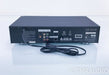 Anthem BLX 200 Blu-Ray Player; BLX200; Remote