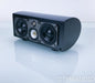 Paradigm Studio CC-490 v.5 Center Channel Speaker; CC490