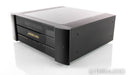 Meridian 861v4 Reference Digital Surround Processor; MSR+ Remote; LPS Upgrade