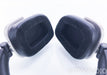 Hifiman Edition S Open / Closed Back Headphones