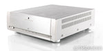 Parasound A52 5 Channel Power Amplifier; A-52