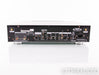 Marantz NA6005 Network Streamer; NA-6005; Remote