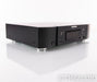 Marantz NA6005 Network Streamer; NA-6005; Remote