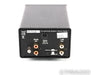 Pro-Ject Phono Box DS MM / MC Phono Preamplifier