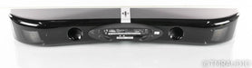 Martin Logan Motion Vision X Soundbar; Wireless; Play-Fi (No Remote)