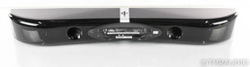 Martin Logan Motion Vision X Wireless Soundbar; (No Remote)