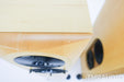 Audio Physic Virgo III Floorstanding Speakers