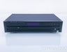 Anthem BLX 200 Blu-Ray Player; BLX200; Remote