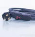 AudioQuest NRG X Power Cable; 6ft AC Cord (1/5)