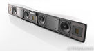 Martin Logan Motion Vision X Soundbar; Wireless; Play-Fi (No Remote)