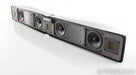 Martin Logan Motion Vision X Wireless Soundbar; (No Remote)