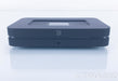 Bluesound Node 2i Network Streamer