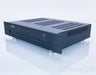 Parasound HCA-1000 Stereo Power Amplifier; HCA1000