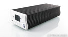PS Audio P300 Power Plant AC Power Line Regenerator; P-300; Upgraded