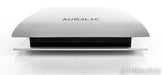 Auralic Aries Wireless Network Streamer; Roon Ready; Remote