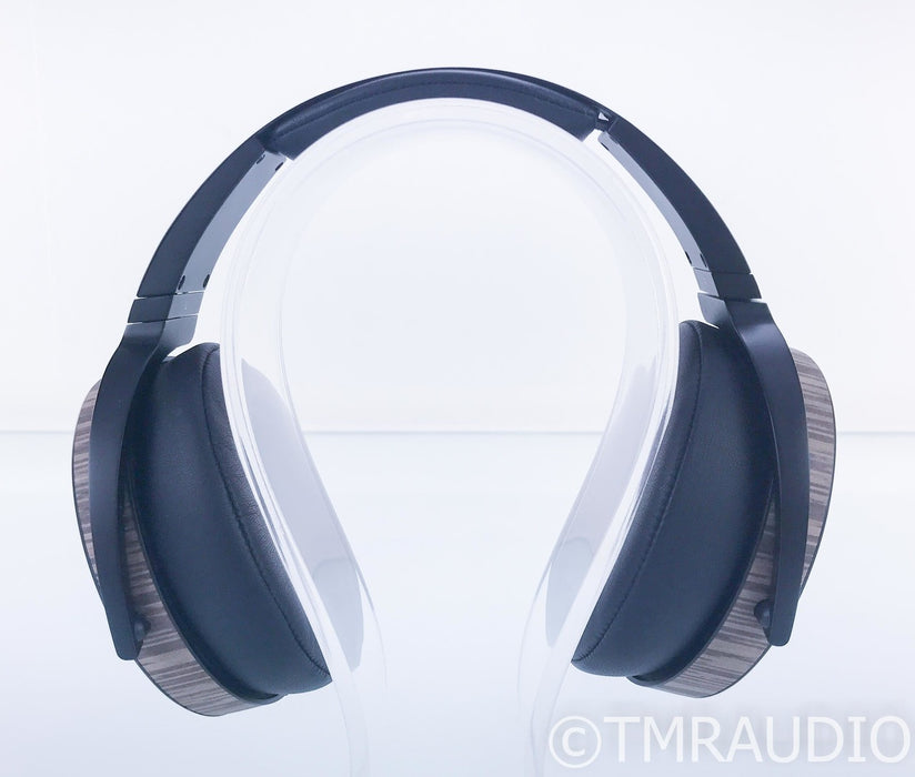 Audeze EL-8 Planar Magnetic Open Back Headphones; EL8