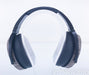 Audeze EL-8 Planar Magnetic Open Back Headphones; EL8