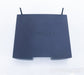 Auralic Aries G2 Wireless Network Streamer / Server; 2TB HDD