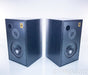 Harbeth M30.1 Bookshelf Speakers