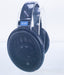 Sennheiser HD600 Open Back Headphones; HD-600