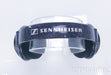 Sennheiser HD600 Open Back Headphones; HD-600