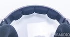 Sennheiser HD600 Open Back Headphones; HD-600