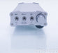 iFi Micro iTube2 Stereo Tube Preamplifier / Buffer; iTube 2