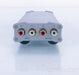 iFi Micro iTube2 Stereo Tube Preamplifier / Buffer; iTube 2