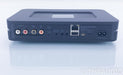 Bluesound Node 2i Network Streamer