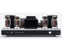 Luxman MQ-88uSE Stereo Tube Power Amplifier; MQ88uSE; Black (New)